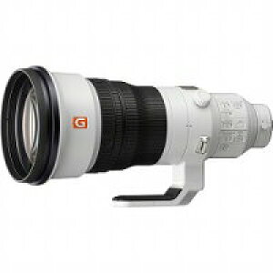 �y�V�i�z�\�j�[ SONY FE 400mm F2.8 GM OSS [SEL400F28GM]�i�t���T�C�Y�Ή� E�}�E���g�j