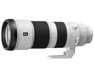 �y�V�i�z�\�j�[ SONY FE 200-600mm F5.6-6.3 G OSS [SEL200600G]�i�t���T�C�Y�Ή� E�}�E���g�j