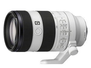 yViz\j[ SONY FE 70-200mm F4 Macro G OSS II [SEL70200G2] itTCYΉ E}Egj