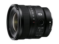 【新品】ソニー SONY FE 16mm F1.8 G [SEL16F18G]