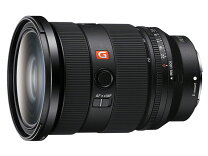 楽天市場】sony ソニー fe 24－70mm f2．8 gm sel2470gmの通販