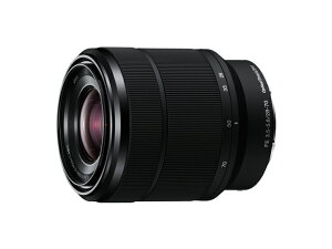 �y�V�i�z�\�j�[ SONY FE 28-70mm F3.5-5.6 OSS [SEL2870]�i�t���T�C�Y�Ή� E�}�E���g�j