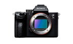 【新品】ソニー SONY α7 III ボディ [ILCE-7M3] (レンズ別売)