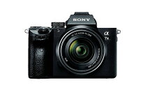 楽天市場】sony α7 iii ソニー α7III ズームレンズキットの通販