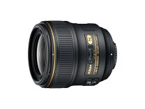 楽天市場】nikon ai nikkor 35mm f1．4sの通販