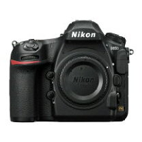 楽天市場】d850 nikon ボディの通販