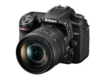 楽天市場】nikon d7200 18－140 vr レンズキットの通販 