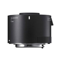 楽天市場】シグマ テレコン 2の通販