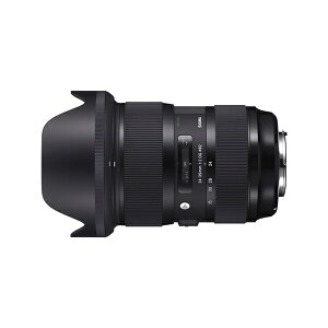 yVizVO} SIGMA Art 24-35mm F2 DG HSM [canon Lm EF}Eg]