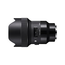 楽天市場】14mm f1．8 dg hsm [キヤノン用]の通販