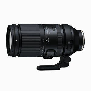 yViz^ TAMRON 150-500mm F/5-6.7 Di III VC VXD [Model A057] [SONY E}Eg/tTCYΉ(\j[)]