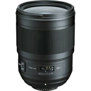 �g�L�i�[ opera 50mm F1.4 FF CEF �j�R��F