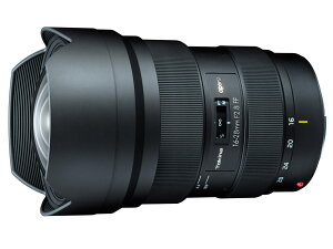 �g�L�i�[ TOKINA opera 16-28mm F2.8 FF [�L���m���p]