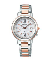 楽天市場】ルキア 1b25（腕時計）の通販 