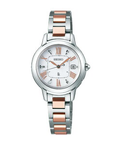 y!zyVizLUKIA@SSQW037@SEIKO@ZCR[@LA@\[[dg