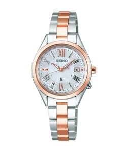 y!zyVizLUKIA@SSQV040@SEIKO@ZCR[@LA@\[[dg@Lady DiamondifB_CjV[Y@`^