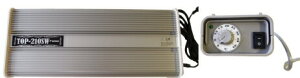 |pq[^[ T[X^bgt TOP-210SWS  TOPCREATE(gbvNGCg)