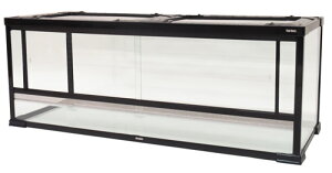 gbve ঒ގP[W TOP-120×45×45 TOPCREATE(gbvNGCg)