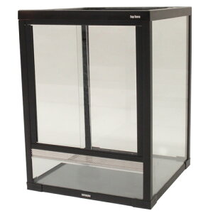 gbve ঒ގP[W TOP-45×45×60 TOPCREATE(gbvNGCg)