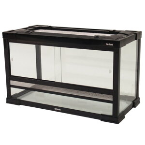 gbve ঒ގP[W TOP-60×30×36 TOPCREATE(gbvNGCg)