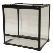 楽天市場】爬虫類 ケージ 90 60 45の通販 