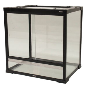 gbve ঒ގP[W TOP-60×45×60 TOPCREATE(gbvNGCg)