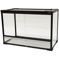 楽天市場】爬虫類 ケージ 90 60 45の通販 