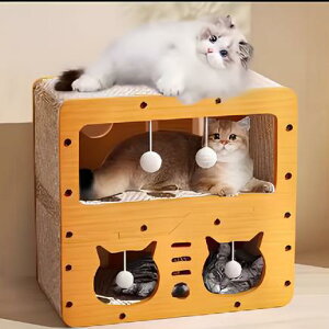 2K LbgnEX@LbgXNb`{[ht L̒܂Ƃ Lpxbh