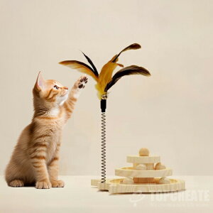 yؐzH L炵^[e[u 21×20×10cm