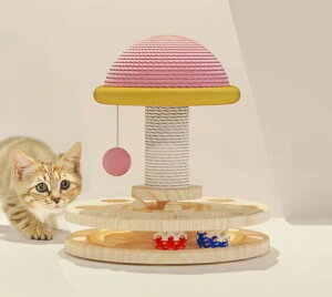 �z�C�[���^�L����炵�^�[���e�[�u���@25*25*30cm