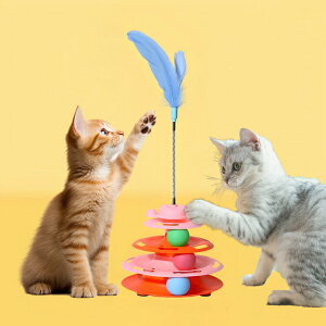 �L�̂������� �H�t���v���X�`�b�N���L����炵�^�[���e�[�u���@18×18×49cm �L���b�g�g�C