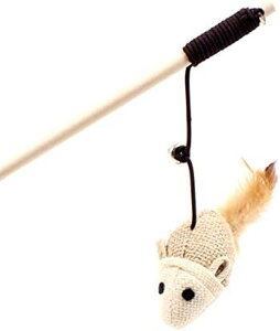 Lp ˂炵 ؂̂ʂ肪D ˂炵