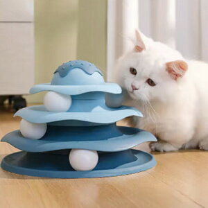 邭ACXN[ LpvX`bNLbggC@24×24×16cm