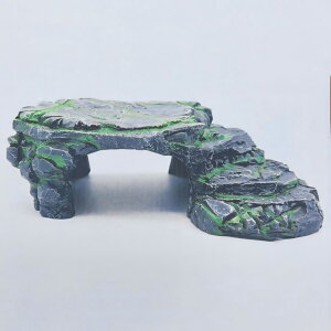 yBH-25z঒ VF^[O[ BƁy25x15x8.5cmz