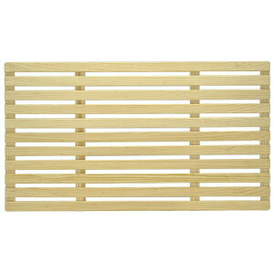 C[W[z[80V[YpؐXmR 699 SANKO(OW/TR[)