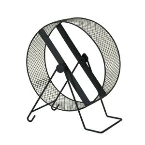 ^TCg25 709 SANKO(OW/TR[)  nX^[ X 񂵎 zC[ ^ a25cm