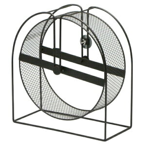 ^TCg32 710 SANKO(OW/TR[)  fO[ `` bg  nlY~ 񂵎 zC[ ^ a32cm