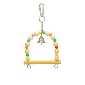 バードトイ スウィング S 872 SANKO(三晃/サンコー)