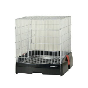 C[W[z[40-BK 990 SANKO(OW/TR[)