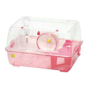 ���[�~�B�[ �s���N C12 SANKO(�O�W/�T���R�[)