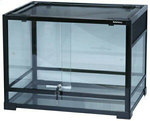 BK6045 peI ubN E13 SANKO(OW/TR[) ঒  P[W P[W W605×D455×H450mm gJQ J wr JG