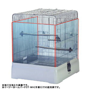 C[W[z[37pNA[3ʃJo[ J02 SANKO(OW/TR[)