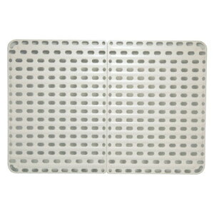 C[W[z[70pxtA[ J06 SANKO(OW/TR[)