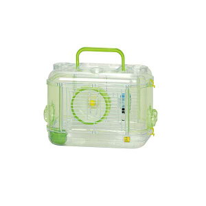 bNbN tH[`@~j O[ C101 SANKO(OW/TR[)