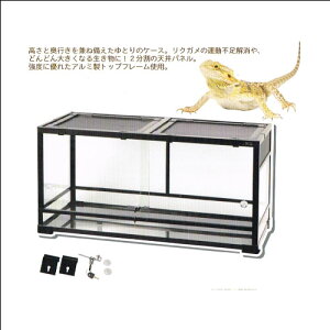 爬虫類 両生類飼育用品 9045 パンテオンの人気商品 通販 価格比較 価格 Com