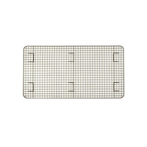 Vg}`60p bVXmR 5C89 SANKO(OW/TR[) P[Wpi  p pp[c