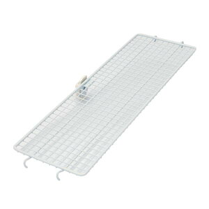 C[W[z[pbVfbL J22 SANKO(OW/TR[)