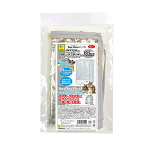 C[W[z[37nCpNA[P[WJo[ W71 SANKO(OW/TR[) rj[Jo[ pJo[ K X h [΍