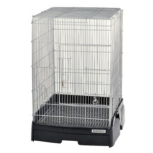 C[W[z[40nCBK C74 SANKO(OW/TR[)@fO[EXEtNKEbgE