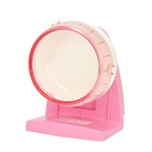 TCgzC[ tbg12 U41 SANKO(OW/TR[)  nX^[ 񂵎 É Â a12cm sN